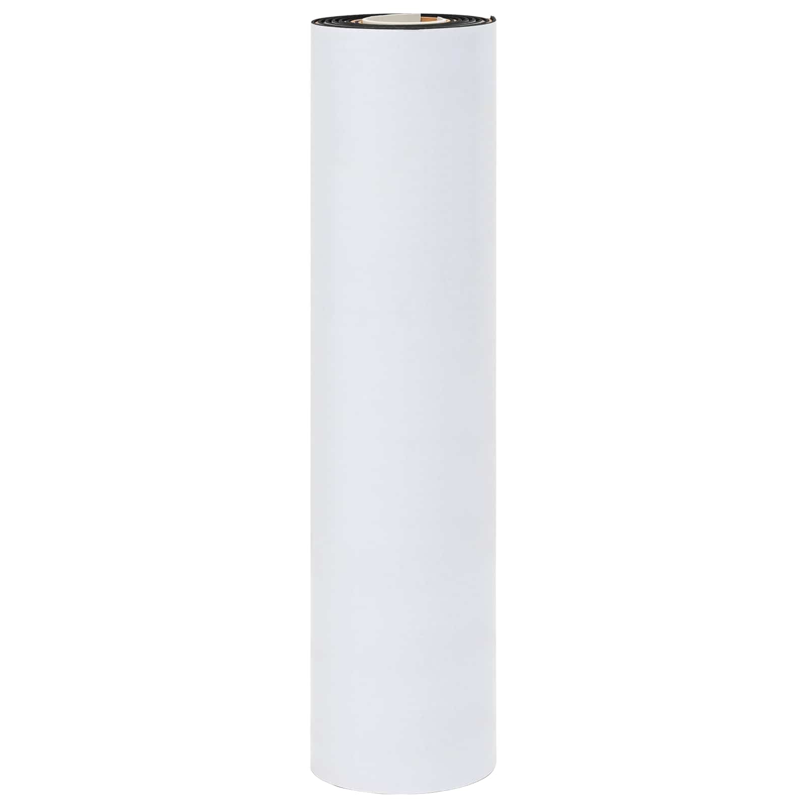 Ματ Σκάφους Ριγέ Καφέ και Μαύρο 240 x 60 cm EVA - Pakobazaar