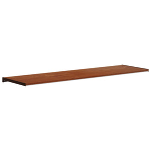Σαβανωτό Παραθύρου Καφέ ξύλο 140 x 40 x 4,5 εκ PVC - Pakobazaar