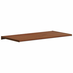 Σαβανωτό Παραθύρου Καφέ ξύλο 100 x 45 x 4,5 εκ PVC - Pakobazaar