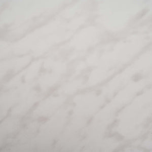 Σαβανωτό Παραθύρου Υφή Μάρμαρου 160 x 40 x 4,5 εκ PVC - Pakobazaar