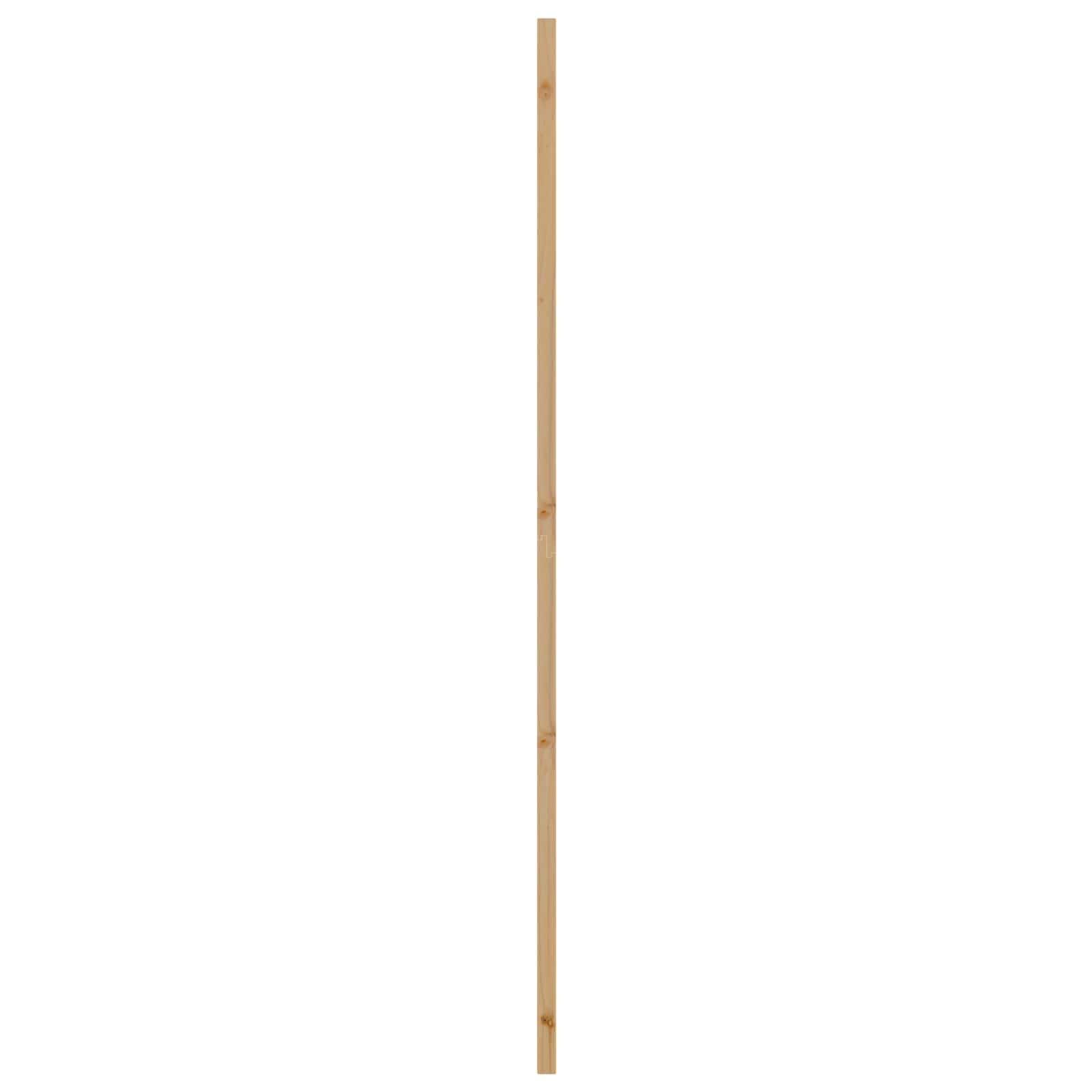 Εσωτερική Πόρτα Φυσικό 86 x 211 cm Κόντρα πλακέ - Pakobazaar
