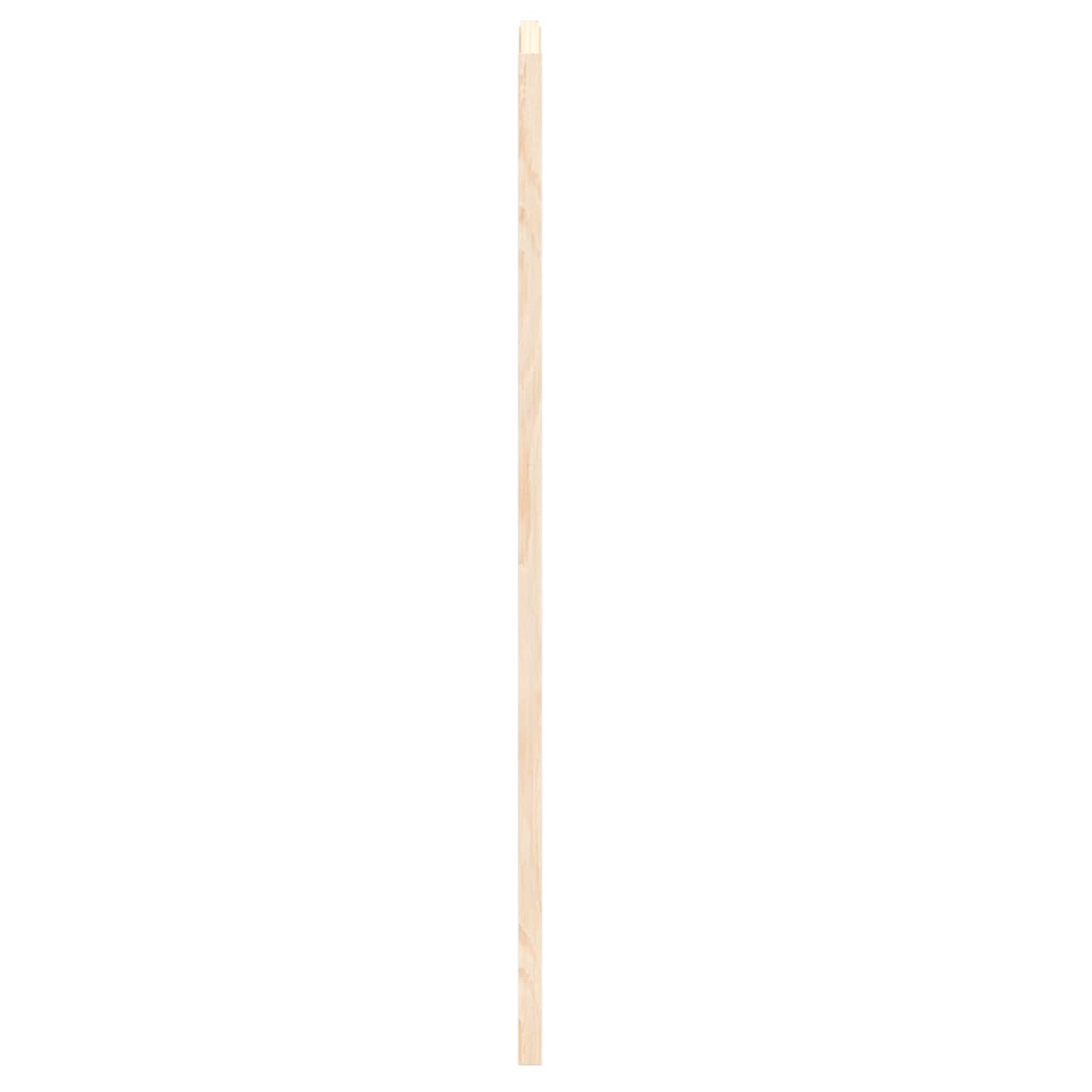 Πόρτες Swing Φυσικό 90 x 40 cm Μασίφ Ξύλο Πεύκου - Pakobazaar