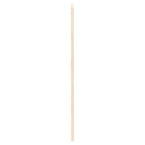 Πόρτες Swing Φυσικό 100 x 50 cm Μασίφ Ξύλο Πεύκου - Pakobazaar