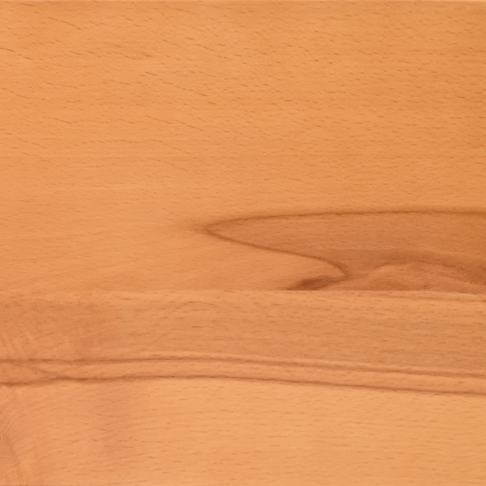 Παράθυρα 2 τμχ. Ανοιχτό καφέ 120 x 30 x 2 cm Στερεό ξύλο οξιάς - Pakobazaar