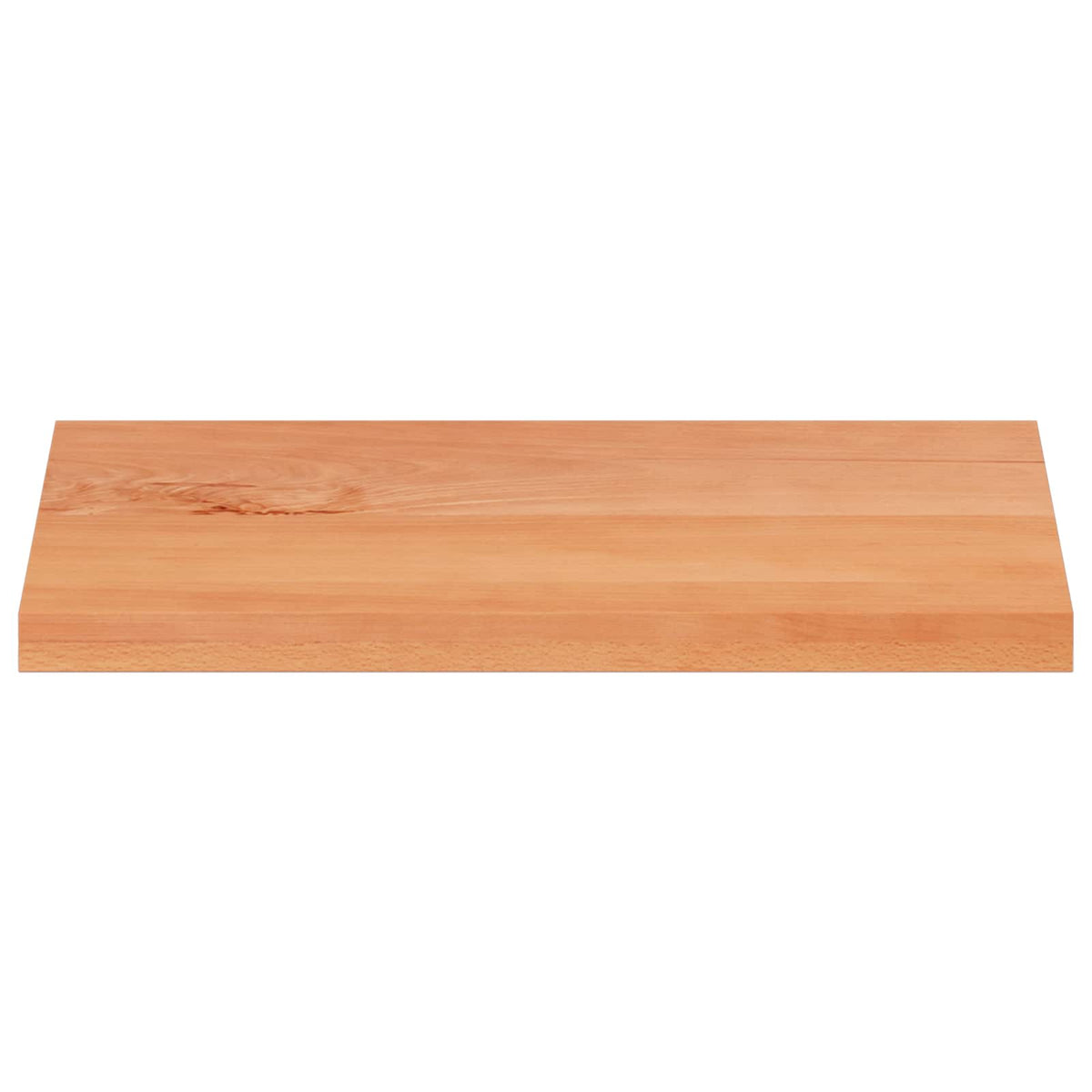 Παράθυρα 2 τμχ. Λακαρισμένο 70 x 40 x 2 cm Στερεό ξύλο οξιάς