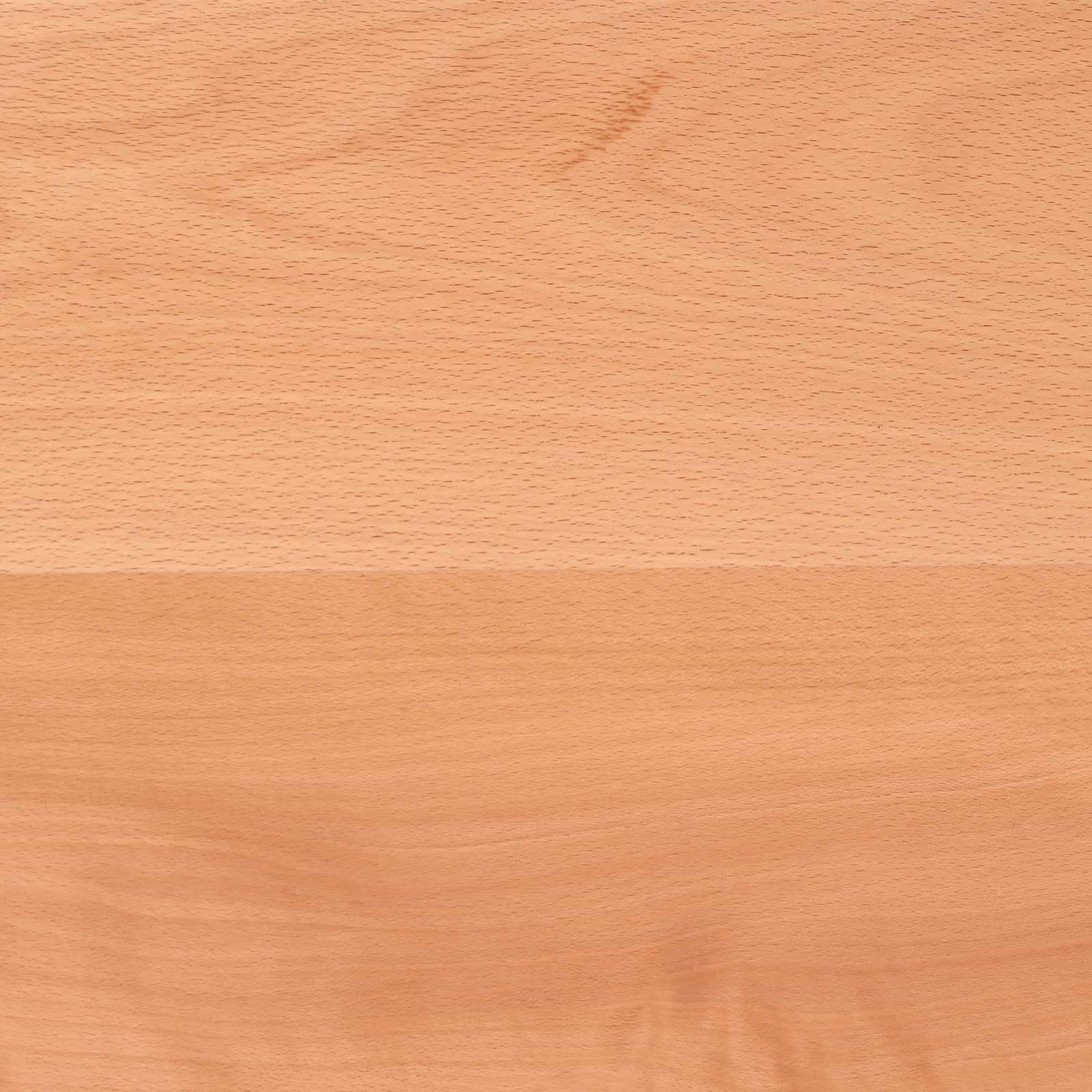 Παράθυρα 2 τμχ. Λακαρισμένο 90 x 40 x 2 cm Στερεό ξύλο οξιάς - Pakobazaar