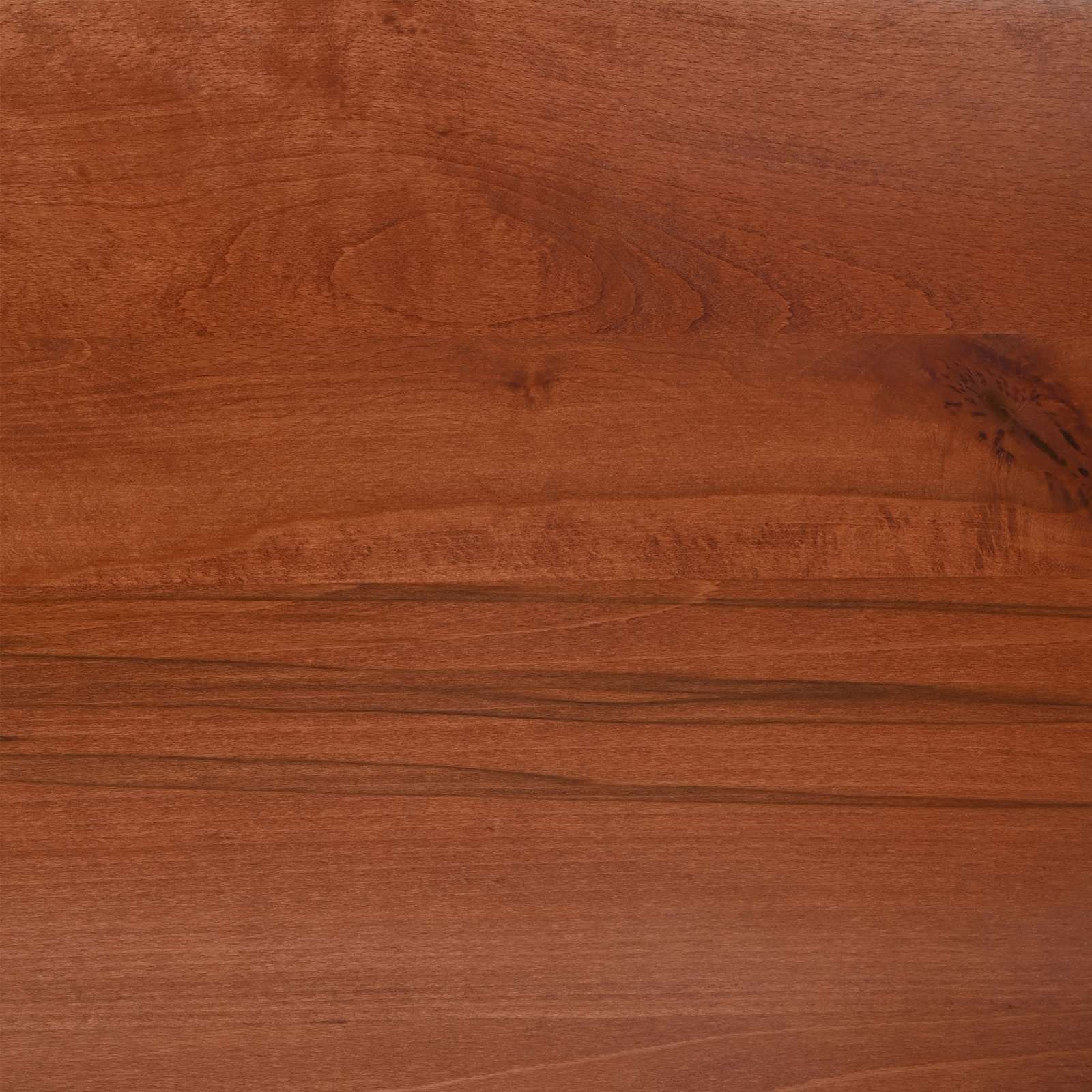 Παράθυρα 2 τμχ. Καφέ 120 x 25 x 2 cm Στερεό ξύλο οξιάς - Pakobazaar