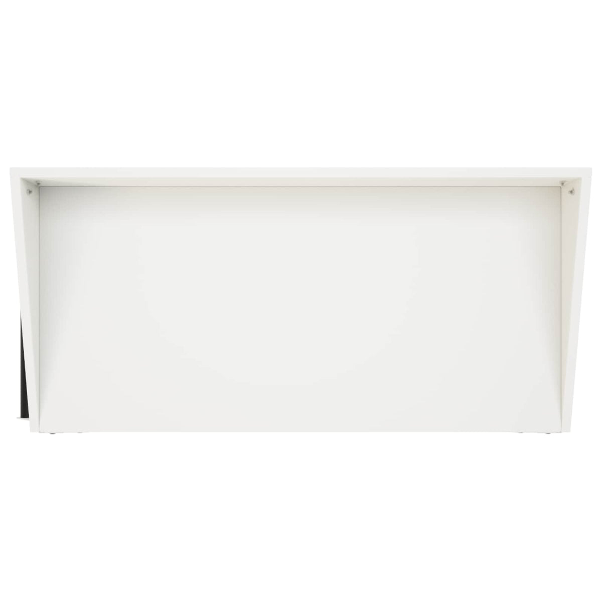Τραπέζι Φυτεύσεων με Ρόδες 96 x 50 x 89 εκ.