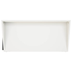 Τραπέζι Φυτεύσεων με Ρόδες 96 x 50 x 89 εκ.