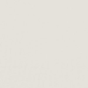 Σετ Καναπέ 6 τμχ. Μπεζ και Κρέμ Πολυ-ρακί και Χάλυβας