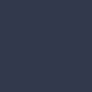 Σετ Καναπέ 6 τμχ. Γκρι και Navy Blue Πολυ-ρακί και Χάλυβας - Pakobazaar