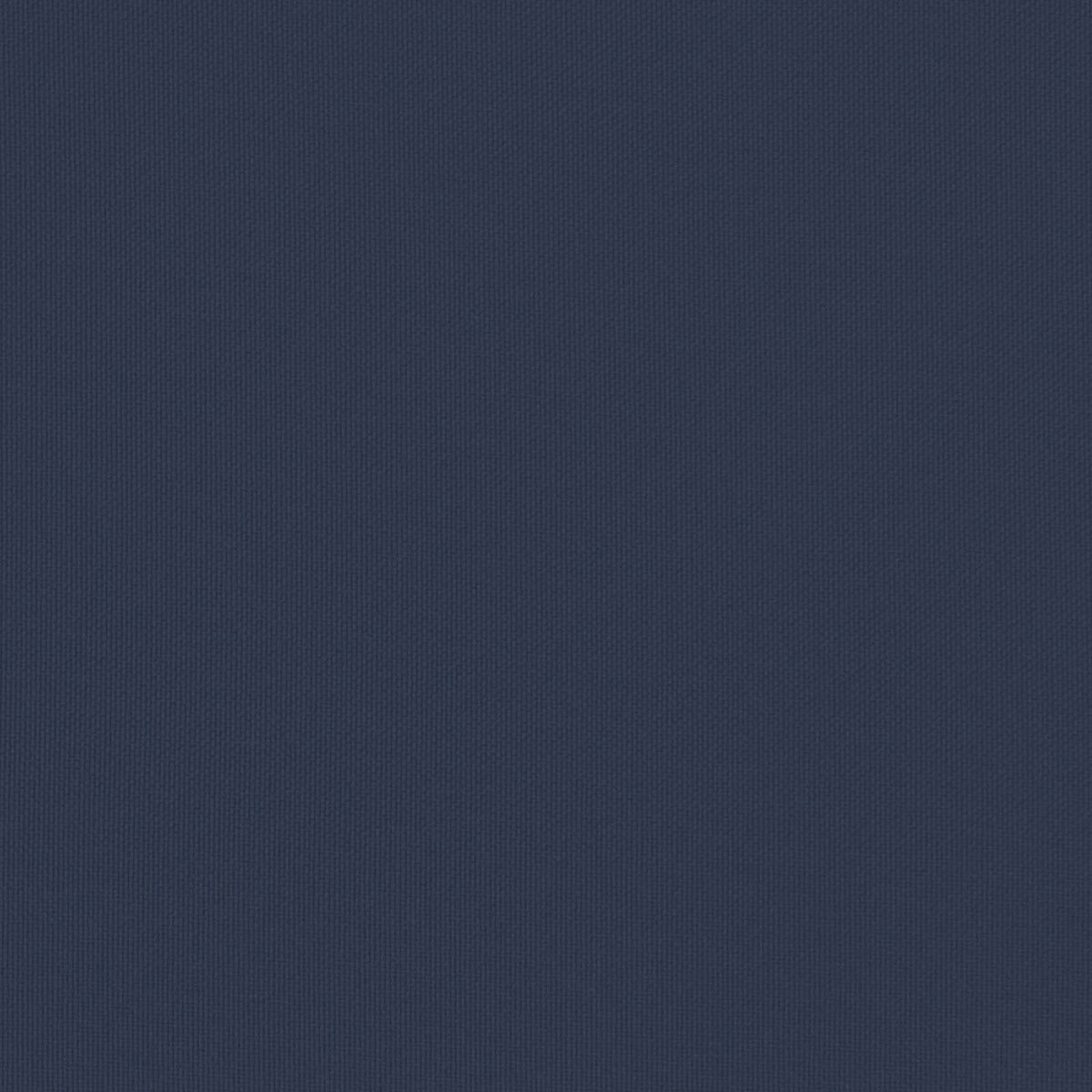 Σετ Καναπέ 5 τμχ. Γκρι και Navy Blue 179 x 179 x 85 εκ