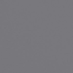 Σετ Καναπέ 8 τμχ. Μπέζ και Ανοιχτό Γκρι Πολυ-ρακί και Χάλυβας