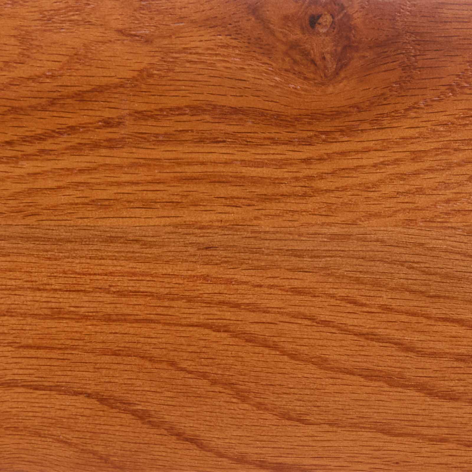 Σκαλοπάτι 2 τεμ. 120 x 25 x 2 cm Καφέ Στερεό Ξύλο Δρυός - Pakobazaar