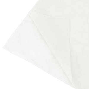 Φλις Προστασίας Φυτού από Παγετό 50 gsm 10 x 3,2 m