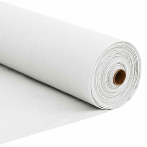 Φλις Προστασίας Φυτού από Παγετό 50 gsm 10 x 3,2 m