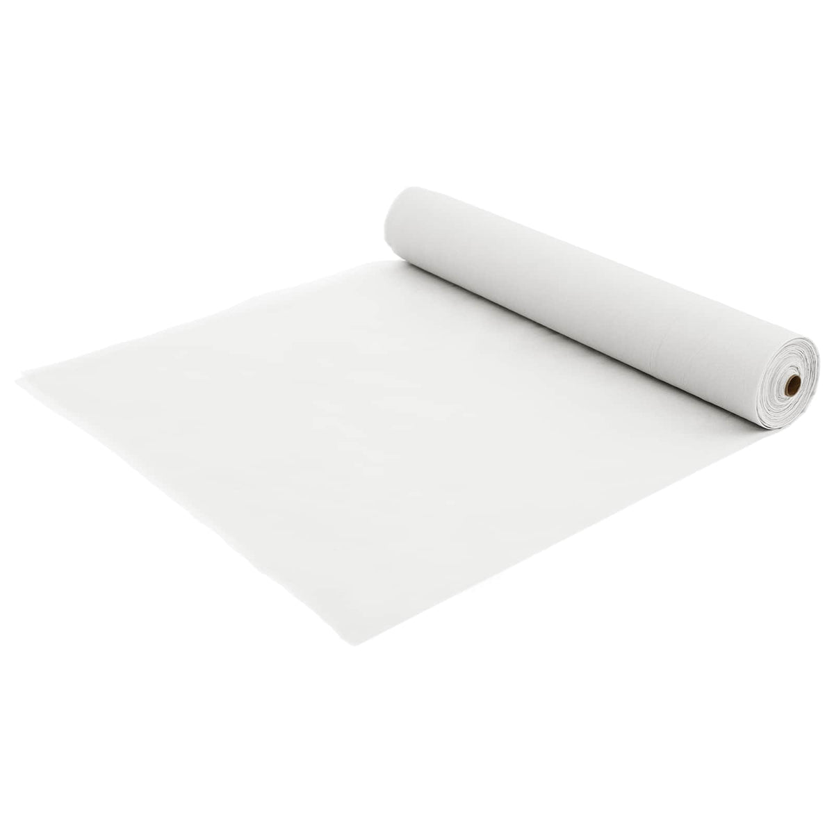 Φλις Προστασίας Φυτού από Παγετό 50 gsm 10 x 3,2 m