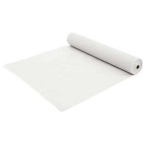 Φλις Προστασίας Φυτού από Παγετό 50 gsm 10 x 3,2 m