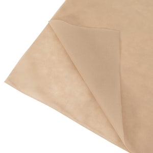 Φλις Προστασίας Φυτού από Παγετό 50 gsm 10 x 1,6 m