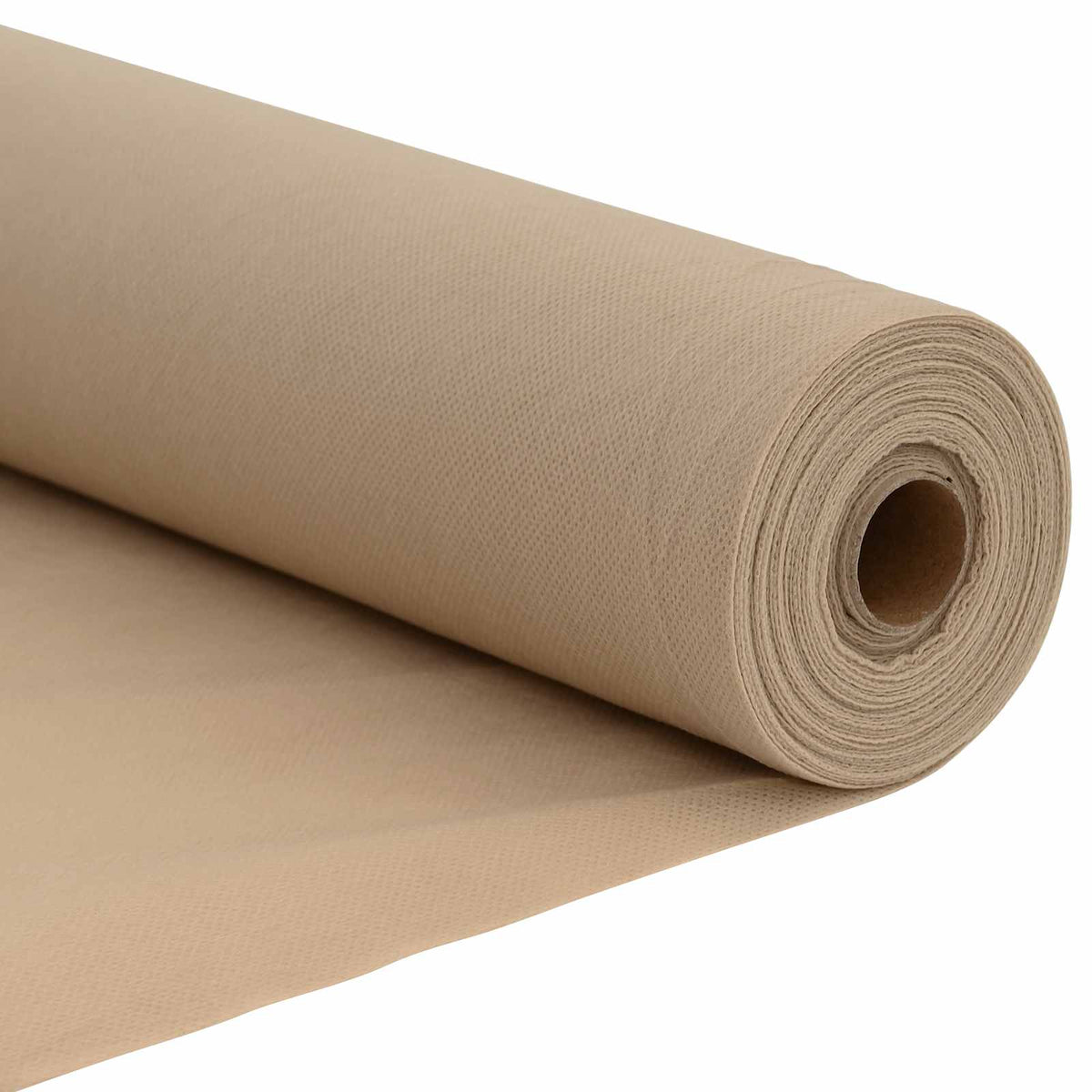 Φλις Προστασίας Φυτού από Παγετό 50 gsm 10 x 1,6 m