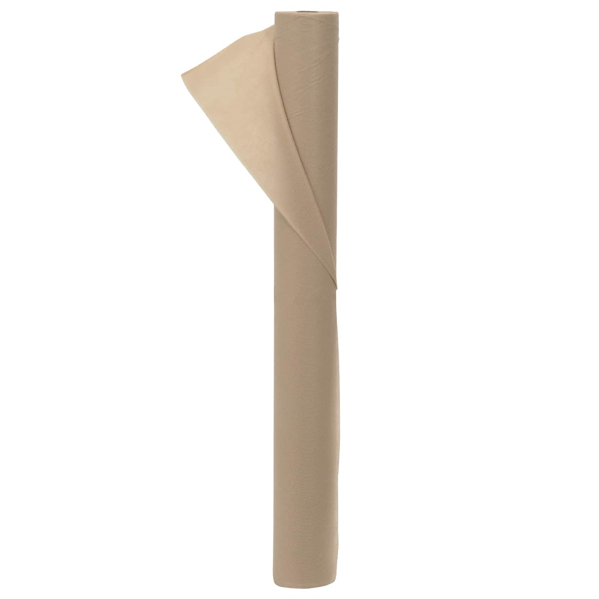 Φλις Προστασίας Φυτού από Παγετό 50 gsm 10 x 1,6 m