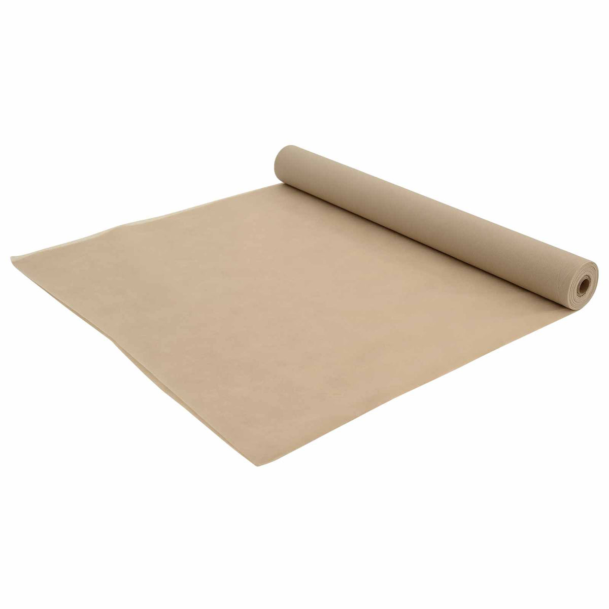 Φλις Προστασίας Φυτού από Παγετό 50 gsm 10 x 1,6 m