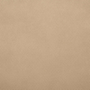 Φλις Προστασίας Φυτού από Παγετό 50 gsm 10 x 1,6 m