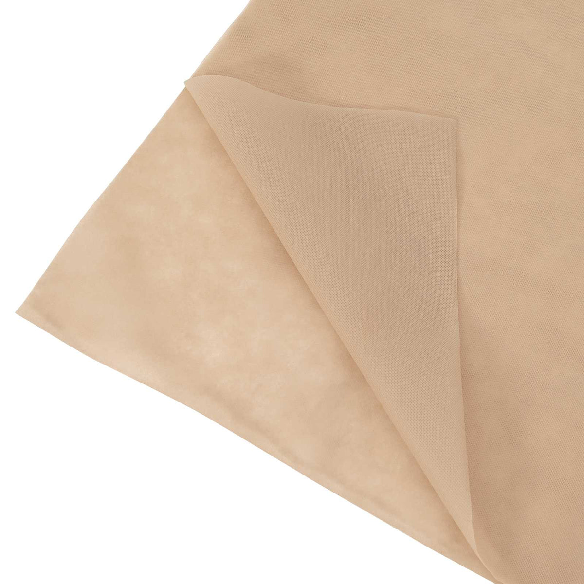 Φλις Προστασίας Φυτού από Παγετό 50 gsm 10 x 3.2 m - Pakobazaar