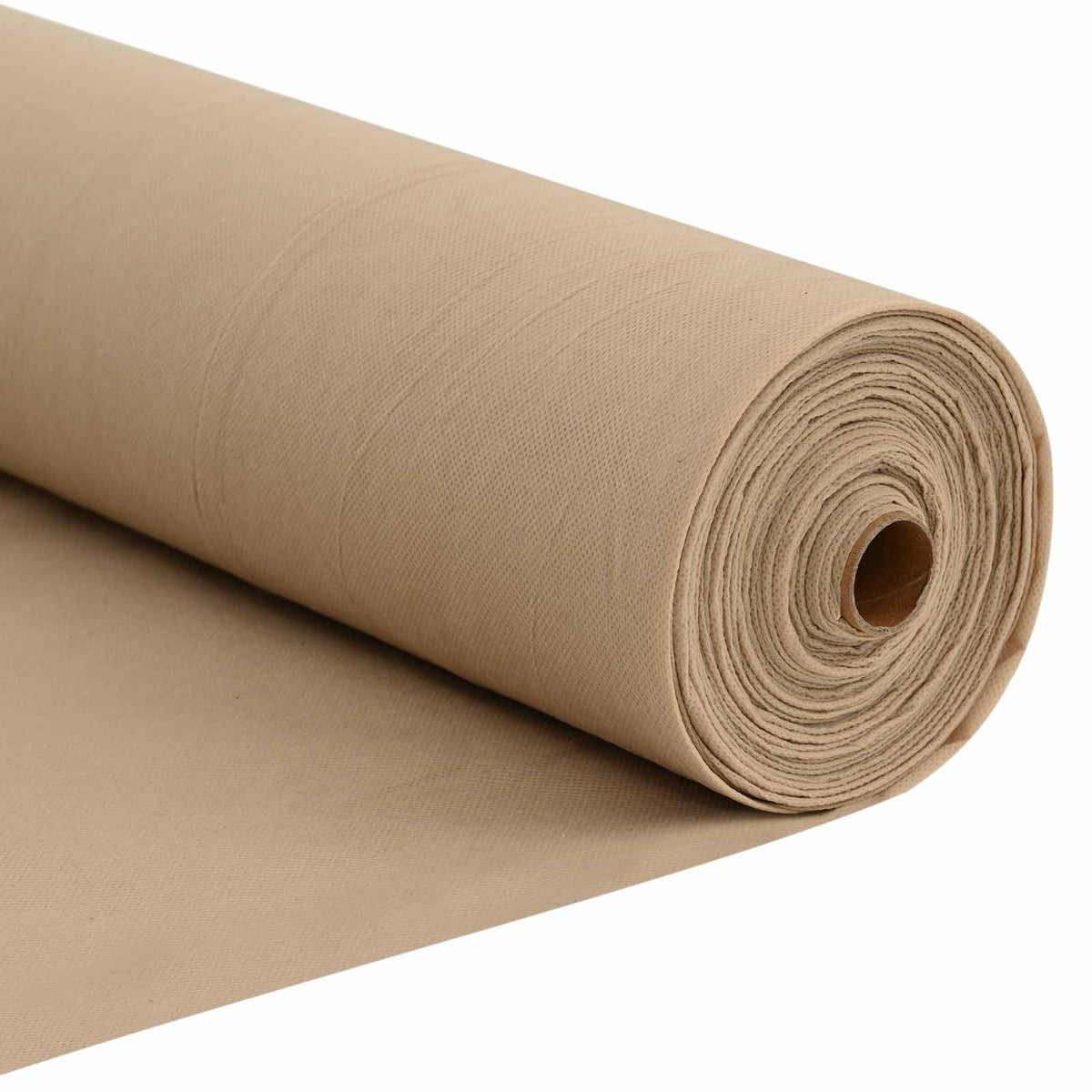 Φλις Προστασίας Φυτού από Παγετό 50 gsm 10 x 3.2 m - Pakobazaar