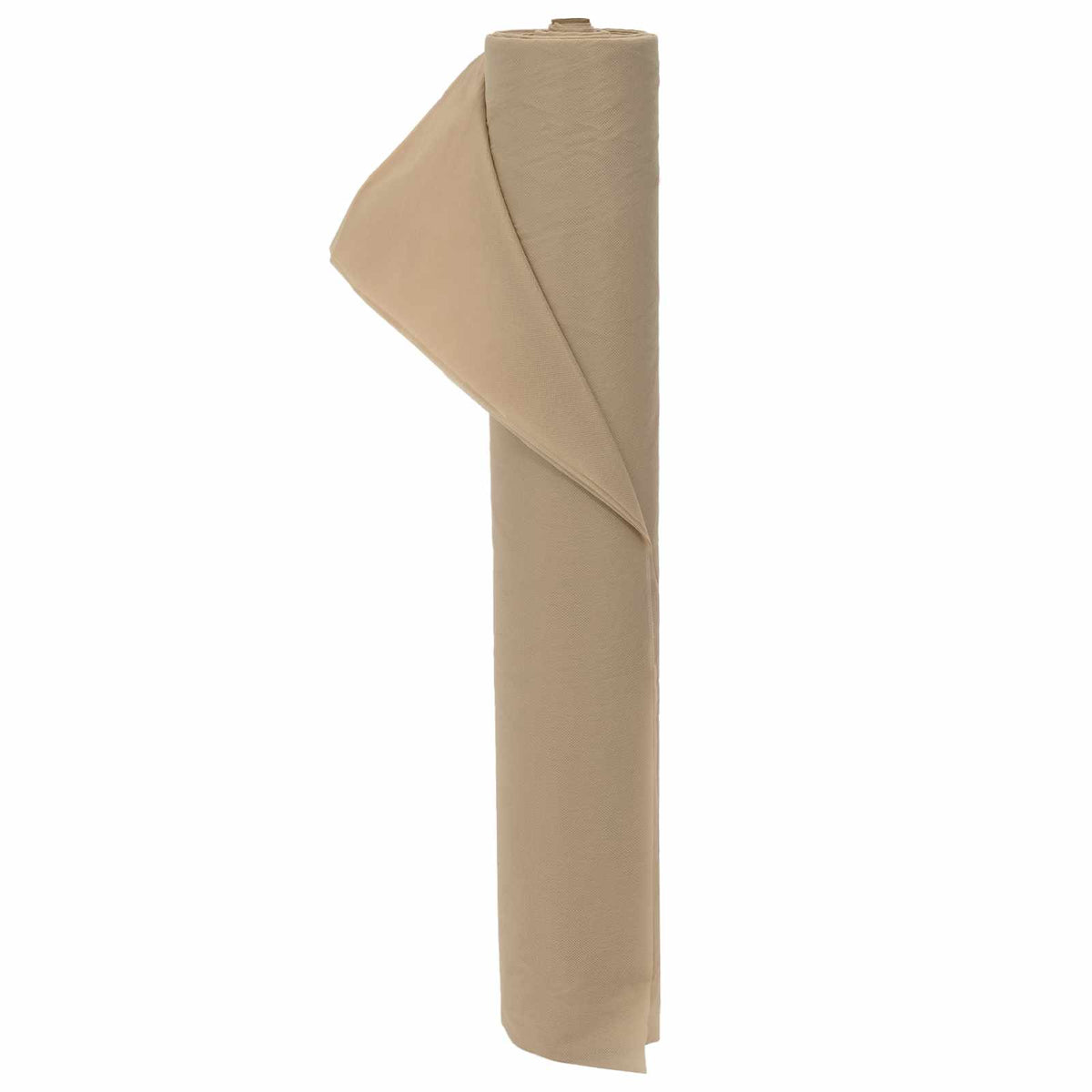Φλις Προστασίας Φυτού από Παγετό 50 gsm 10 x 3.2 m - Pakobazaar
