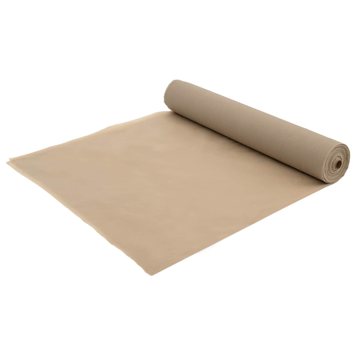 Φλις Προστασίας Φυτού από Παγετό 50 gsm 10 x 3.2 m - Pakobazaar