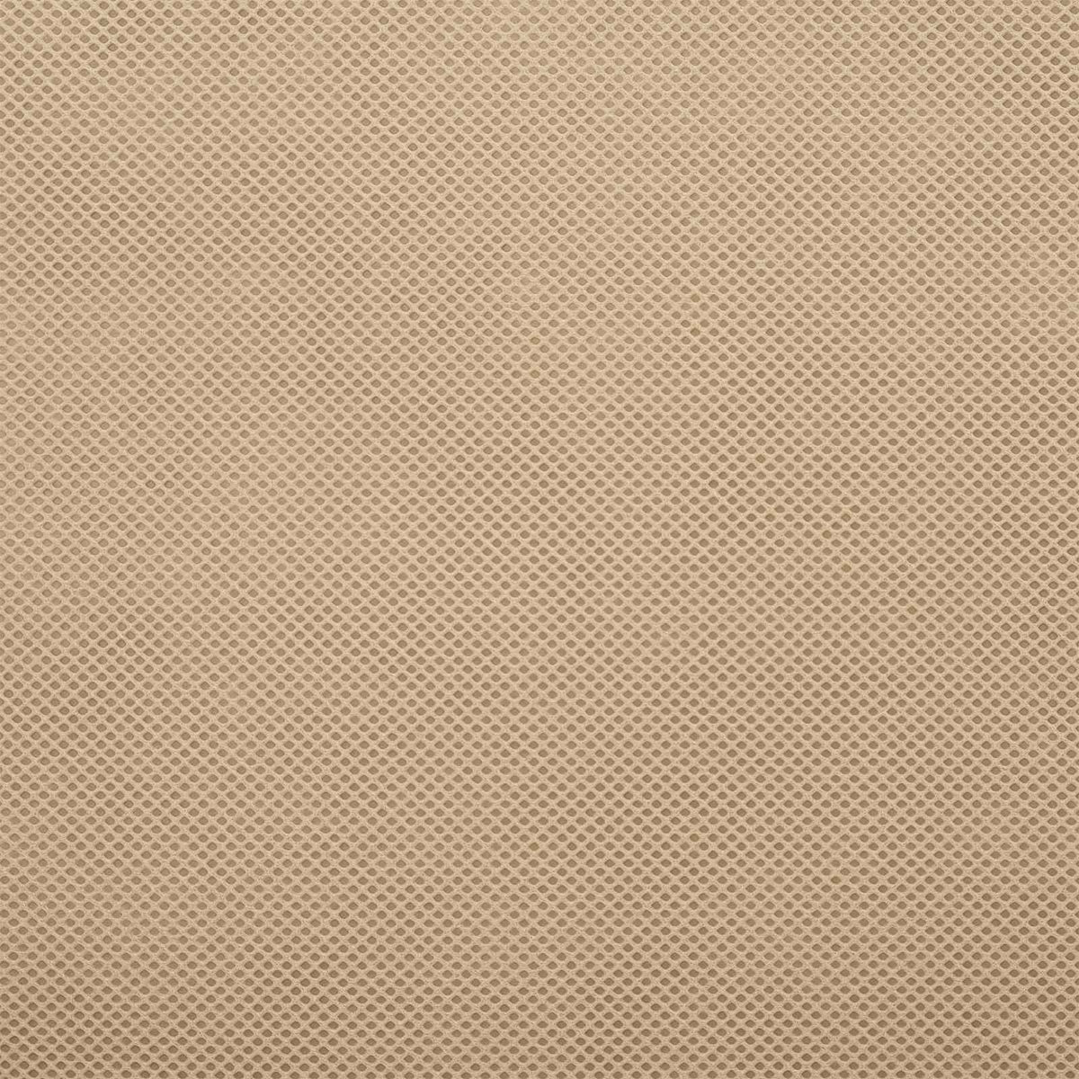 Φλις Προστασίας Φυτού από Παγετό 50 gsm 10 x 3.2 m - Pakobazaar