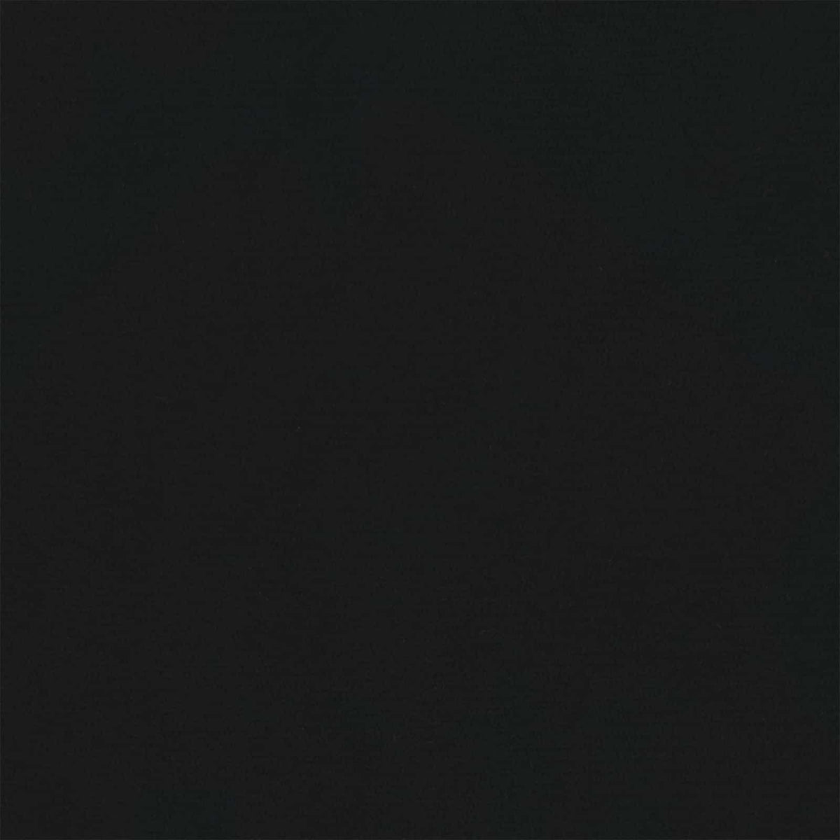 Καναπές 2 ατόμων 2-θέσιο Μαύρο 188 x 81 x 89 εκ. Βελούδο - Pakobazaar