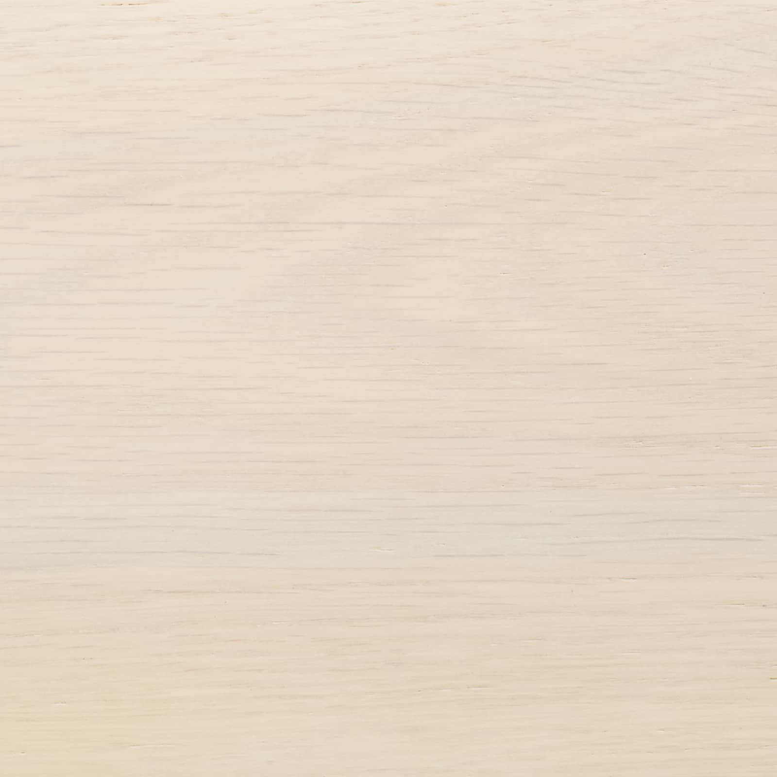 Παράθυρα 2 τμχ. Λευκό 120 x 15 x 2 cm Στερεό Ξύλο Δρυός - Pakobazaar