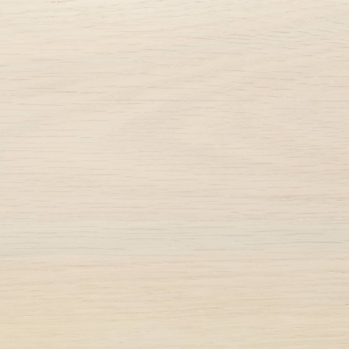 Παράθυρα 2 τμχ. Λευκό 110 x 25 x 2 cm Στερεό Ξύλο Δρυός - Pakobazaar