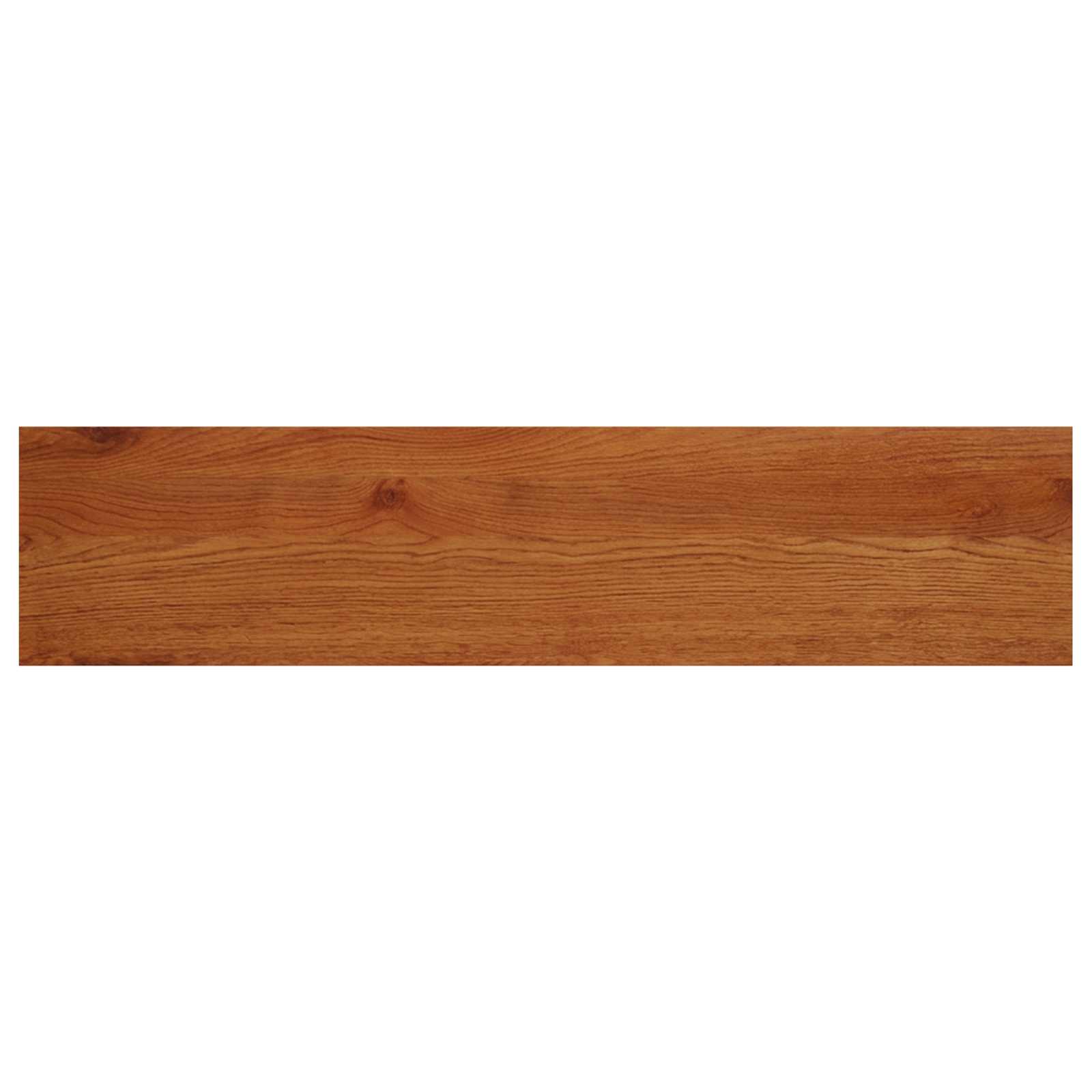 Παράθυρα 2 τμχ. Καφέ 120 x 25 x 2 cm Στερεό Ξύλο Δρυός - Pakobazaar