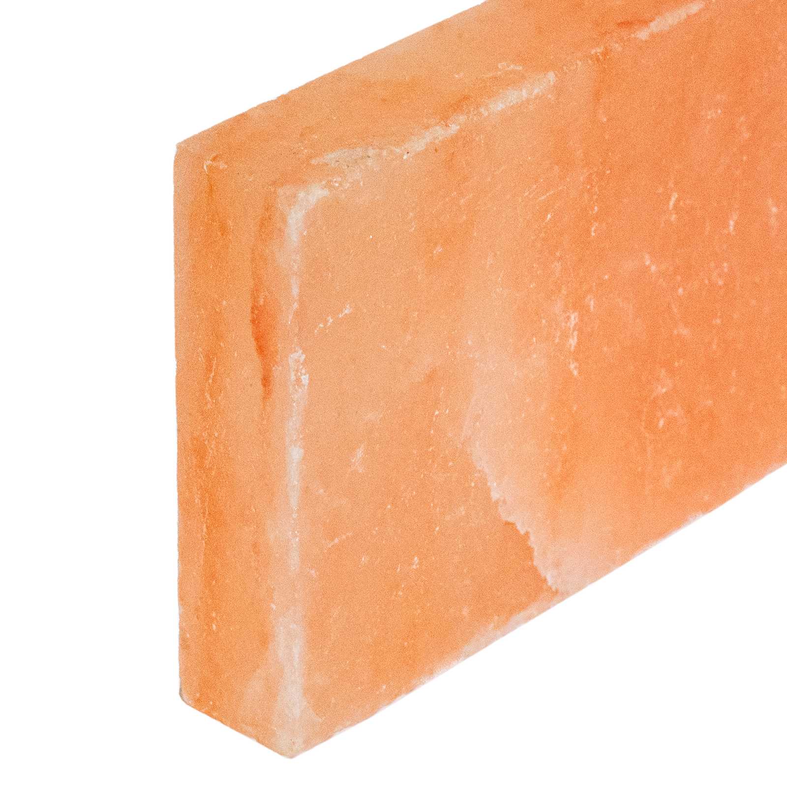 Πέτρες Αλατιού 20 pcs Ροζ 20 x 2,5 x 10 εκ. Αλάτι Πέτρας - Pakobazaar