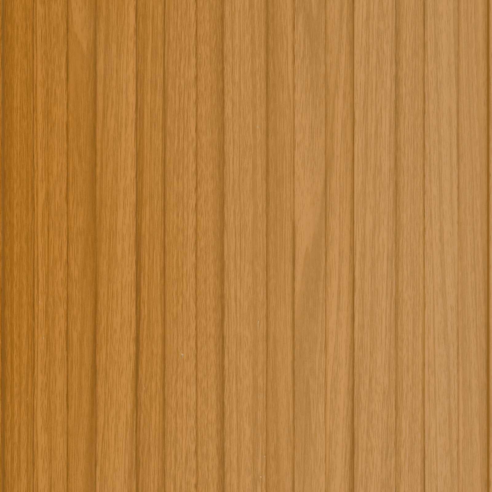 Πάνελ οροφής 36 pcs Φυσικό 60 x 45 cm Γαλβανισμένος χάλυβας - Pakobazaar
