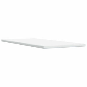 Κρεβάτι Box Spring με Στρώμα και LED Ροζ 90 x 200 cm Βελούδο - Pakobazaar