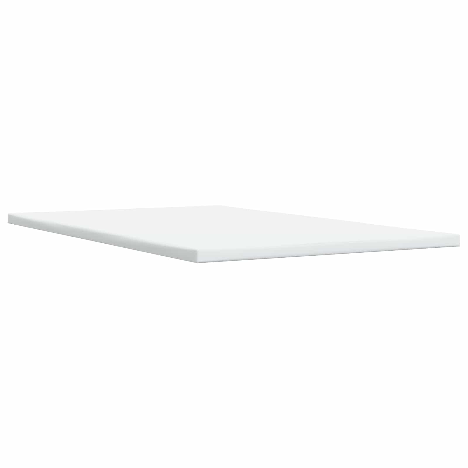 Κρεβάτι box spring με στρώμα Σκούρο Γκρι 120 x 200 cm Βελούδο
