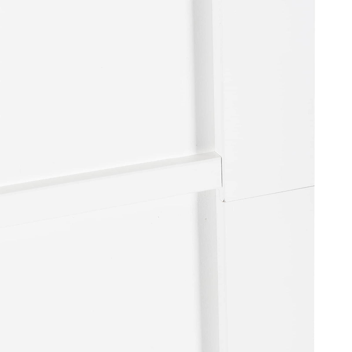 Συρόμενη Πόρτα ORKDAL 78 x 211 cm Επεξεργασμένο Ξύλο