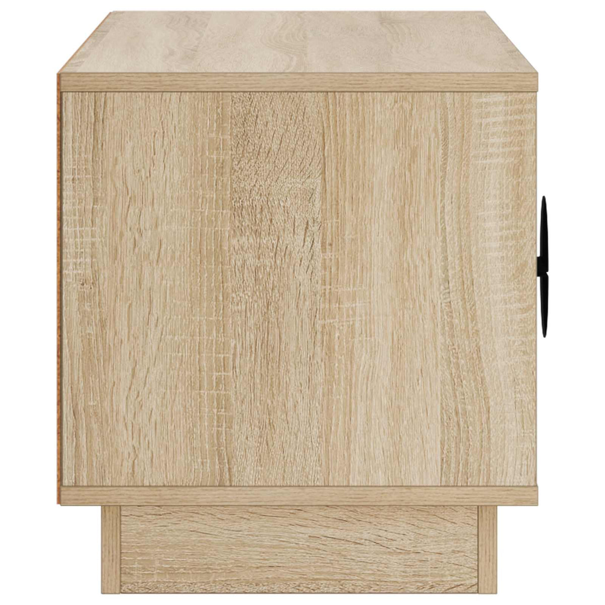 Ντουλάπι TV VENRAY 101 x 36,5 x 40 cm Sonoma Δρυς