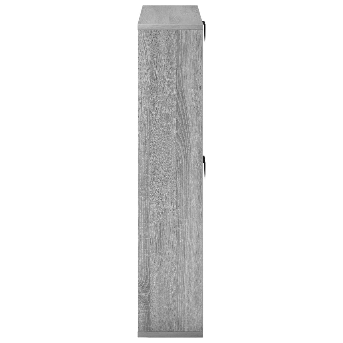 Ντουλάπα Παπουτσιών VENRAY 70 x 17 x 82 cm Επεξεργασμένο Ξύλο - Pakobazaar