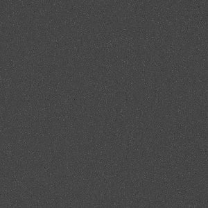 Νιπτήρας Κουζίνας Διπλής Λεκάνης Γρανίτης 86 x 51 x 30 cm - Pakobazaar