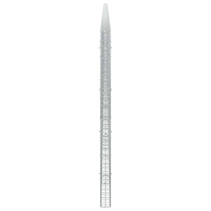 Γκαμπιόν με Σύρμα 3,5 mm και Πλέγμα 5x5 cm 850x10x200 εκ