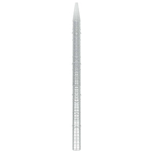 Γκαμπιόν με Σύρμα 3,5 mm και Πλέγμα 5x5 cm 900x10x200 εκ - Pakobazaar