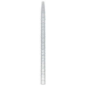 Γκαμπιόν με σύρμα 3,5 mm και πλέγμα 10x10 cm 750x10x200 εκ - Pakobazaar