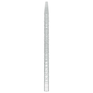 Γκαμπιόν με σύρμα 3,5 mm και πλέγμα 10x10 cm 1000x10x200 εκ - Pakobazaar
