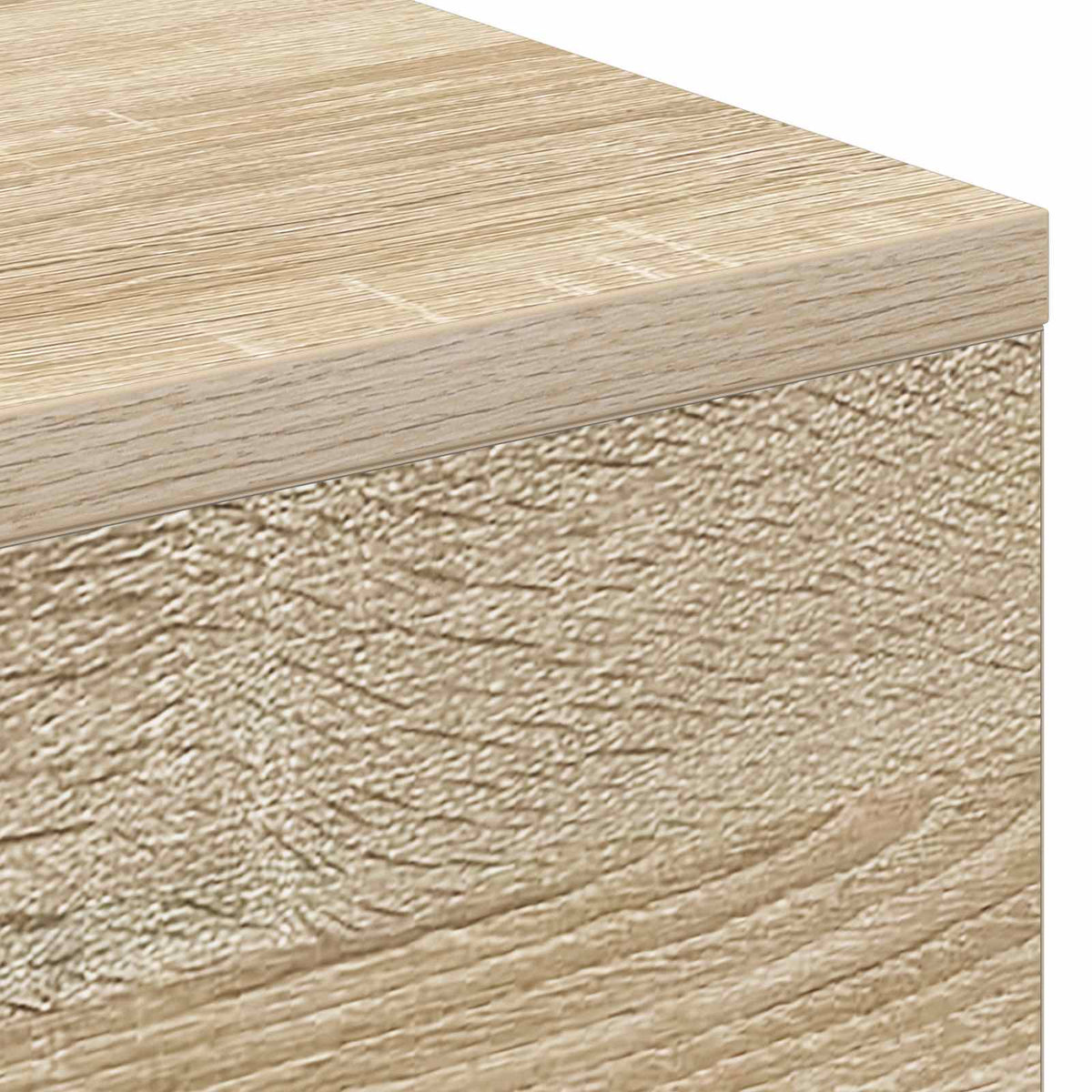 Ηλεκτρικό τζάκι Sonoma 150 x 21 x 77 cm Επεξεργασμένο ξύλο - Pakobazaar