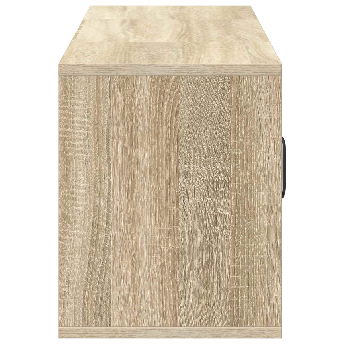 Ηλεκτρικό τζάκι Sonoma 110 x 30 x 36,5 cm Επεξεργασμένο ξύλο - Pakobazaar